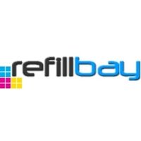 Refill Bay coupons